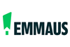 Emmaus